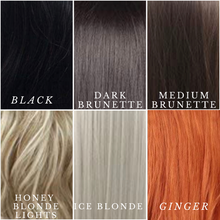 Load image into Gallery viewer, Custom Streak